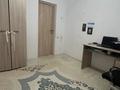 Часть дома · 3 комнаты · 54 м² · 6 сот., мкр Томарлы, Алматы 17/3 за 12 млн ₸ в Атырау — фото 8