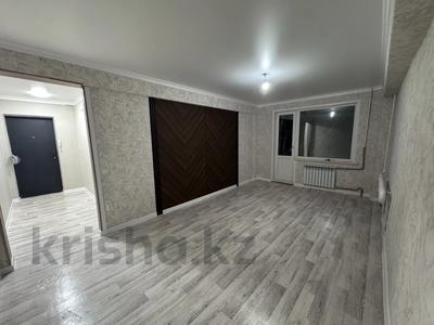1-бөлмелі пәтер · 38 м² · 3/5 қабат, Сатпаева 24, бағасы: 17.5 млн ₸ в Усть-Каменогорске