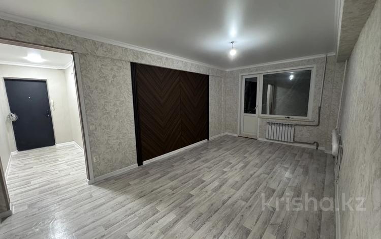 1-комнатная квартира · 38 м² · 3/5 этаж, Сатпаева 24 за 17.5 млн ₸ в Усть-Каменогорске — фото 2