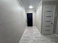 1-комнатная квартира · 38 м² · 3/5 этаж, Сатпаева 24 за 17.5 млн ₸ в Усть-Каменогорске — фото 3