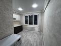 1-комнатная квартира · 38 м² · 3/5 этаж, Сатпаева 24 за 17.5 млн ₸ в Усть-Каменогорске — фото 4