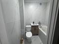1-комнатная квартира · 38 м² · 3/5 этаж, Сатпаева 24 за 17.5 млн ₸ в Усть-Каменогорске — фото 5