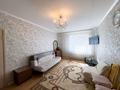 1-бөлмелі пәтер · 39 м² · 2/5 қабат, Әлихан Бохейхан 21/1, бағасы: 24 млн ₸ в Астане, Есильский р-н
