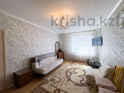 1-бөлмелі пәтер · 39 м² · 2/5 қабат, Әлихан Бохейхан 21/1, бағасы: 24 млн ₸ в Астане, Есильский р-н