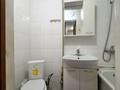 1-бөлмелі пәтер · 39 м² · 2/5 қабат, Әлихан Бохейхан 21/1, бағасы: 24 млн ₸ в Астане, Есильский р-н — фото 17