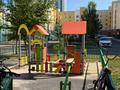 1-бөлмелі пәтер · 39 м² · 2/5 қабат, Әлихан Бохейхан 21/1, бағасы: 24 млн ₸ в Астане, Есильский р-н — фото 24