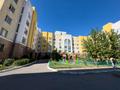 1-бөлмелі пәтер · 39 м² · 2/5 қабат, Әлихан Бохейхан 21/1, бағасы: 24 млн ₸ в Астане, Есильский р-н — фото 26