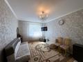 1-бөлмелі пәтер · 39 м² · 2/5 қабат, Әлихан Бохейхан 21/1, бағасы: 24 млн ₸ в Астане, Есильский р-н — фото 4