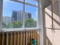 1-бөлмелі пәтер · 39 м² · 2/5 қабат, Әлихан Бохейхан 21/1, бағасы: 24 млн ₸ в Астане, Есильский р-н — фото 5