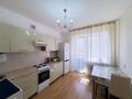 1-бөлмелі пәтер · 39 м² · 2/5 қабат, Әлихан Бохейхан 21/1, бағасы: 24 млн ₸ в Астане, Есильский р-н — фото 7