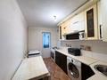 1-бөлмелі пәтер · 39 м² · 2/5 қабат, Әлихан Бохейхан 21/1, бағасы: 24 млн ₸ в Астане, Есильский р-н — фото 8