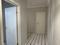 2-комнатная квартира · 61 м² · 1/10 этаж, Назарбаева 36 — Назарбаева Маметова за 51 млн ₸ в Алматы, Медеуский р-н