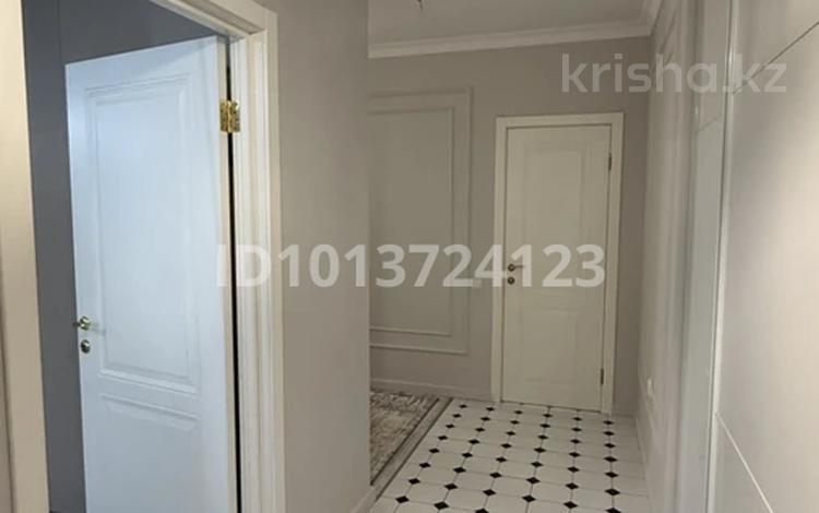 2-бөлмелі пәтер · 61 м² · 1/10 қабат, Назарбаева 36 — Назарбаева Маметова, бағасы: 51 млн ₸ в Алматы, Медеуский р-н — фото 13