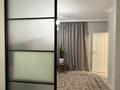 2-бөлмелі пәтер · 61 м² · 1/10 қабат, Назарбаева 36 — Назарбаева Маметова, бағасы: 51 млн ₸ в Алматы, Медеуский р-н — фото 4
