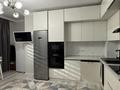 2-бөлмелі пәтер · 61 м² · 1/10 қабат, Назарбаева 36 — Назарбаева Маметова, бағасы: 51 млн ₸ в Алматы, Медеуский р-н — фото 6