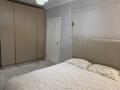 2-бөлмелі пәтер · 61 м² · 1/10 қабат, Назарбаева 36 — Назарбаева Маметова, бағасы: 51 млн ₸ в Алматы, Медеуский р-н — фото 3
