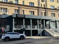 Свободное назначение · 150 м² за 160 млн ₸ в Алматы, Бостандыкский р-н