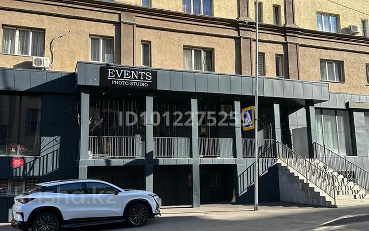 Свободное назначение · 150 м² за 160 млн ₸ в Алматы, Бостандыкский р-н — фото 2