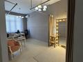 Свободное назначение · 150 м² за 160 млн ₸ в Алматы, Бостандыкский р-н — фото 10