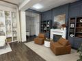 Свободное назначение · 150 м² за 160 млн ₸ в Алматы, Бостандыкский р-н — фото 14