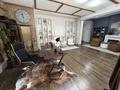 Свободное назначение · 150 м² за 160 млн ₸ в Алматы, Бостандыкский р-н — фото 15