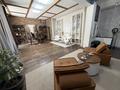 Свободное назначение · 150 м² за 160 млн ₸ в Алматы, Бостандыкский р-н — фото 16