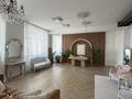 Свободное назначение · 150 м² за 160 млн ₸ в Алматы, Бостандыкский р-н — фото 18