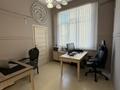 Свободное назначение · 150 м² за 160 млн ₸ в Алматы, Бостандыкский р-н — фото 7