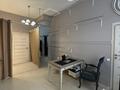 Свободное назначение · 150 м² за 160 млн ₸ в Алматы, Бостандыкский р-н — фото 8