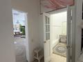 Свободное назначение · 150 м² за 160 млн ₸ в Алматы, Бостандыкский р-н — фото 9