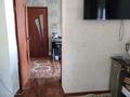 Жеке үй · 3 бөлме · 60 м² · 4 жүзд., Жастар 158а, бағасы: 12.5 млн ₸ в Шымкенте, Енбекшинский р-н — фото 10