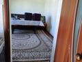 Жеке үй · 3 бөлме · 60 м² · 4 жүзд., Жастар 158а, бағасы: 12.5 млн ₸ в Шымкенте, Енбекшинский р-н — фото 11