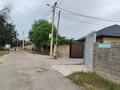 Жеке үй · 3 бөлме · 60 м² · 4 жүзд., Жастар 158а, бағасы: 12.5 млн ₸ в Шымкенте, Енбекшинский р-н — фото 2