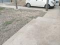 Жеке үй · 3 бөлме · 60 м² · 4 жүзд., Жастар 158а, бағасы: 12.5 млн ₸ в Шымкенте, Енбекшинский р-н