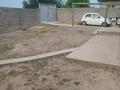 Жеке үй · 3 бөлме · 60 м² · 4 жүзд., Жастар 158а, бағасы: 12.5 млн ₸ в Шымкенте, Енбекшинский р-н — фото 4
