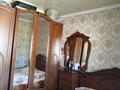 Жеке үй · 3 бөлме · 60 м² · 4 жүзд., Жастар 158а, бағасы: 12.5 млн ₸ в Шымкенте, Енбекшинский р-н — фото 8