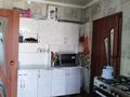 Жеке үй · 3 бөлме · 60 м² · 4 жүзд., Жастар 158а, бағасы: 12.5 млн ₸ в Шымкенте, Енбекшинский р-н — фото 9