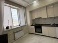 3-бөлмелі пәтер · 98 м² · 3/5 қабат, 29а мкр 94, бағасы: 23.9 млн ₸ в Актау