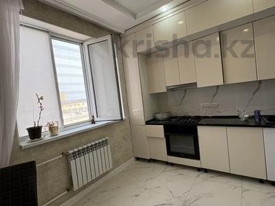3-бөлмелі пәтер · 98 м² · 3/5 қабат, 29а мкр 94, бағасы: 23.9 млн ₸ в Актау
