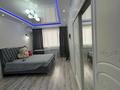 3-бөлмелі пәтер · 98 м² · 3/5 қабат, 29а мкр 94, бағасы: 23.9 млн ₸ в Актау — фото 11