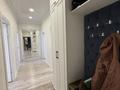 3-бөлмелі пәтер · 98 м² · 3/5 қабат, 29а мкр 94, бағасы: 23.9 млн ₸ в Актау — фото 18