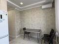 3-бөлмелі пәтер · 98 м² · 3/5 қабат, 29а мкр 94, бағасы: 23.9 млн ₸ в Актау — фото 2