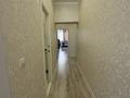 3-бөлмелі пәтер · 98 м² · 3/5 қабат, 29а мкр 94, бағасы: 23.9 млн ₸ в Актау — фото 5