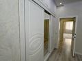 3-бөлмелі пәтер · 98 м² · 3/5 қабат, 29а мкр 94, бағасы: 23.9 млн ₸ в Актау — фото 9