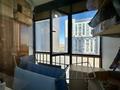 1-бөлмелі пәтер · 35.4 м² · 10/16 қабат, проспект Улы Дала 86/1, бағасы: 22.9 млн ₸ в Астане
