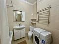 1-бөлмелі пәтер · 35.4 м² · 10/16 қабат, проспект Улы Дала 86/1, бағасы: 22.9 млн ₸ в Астане — фото 10