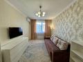 1-бөлмелі пәтер · 35.4 м² · 10/16 қабат, проспект Улы Дала 86/1, бағасы: 22.9 млн ₸ в Астане — фото 20