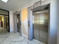 1-бөлмелі пәтер · 35.4 м² · 10/16 қабат, проспект Улы Дала 86/1, бағасы: 22.9 млн ₸ в Астане — фото 8