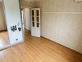1-бөлмелі пәтер · 51.3 м² · 4/5 қабат, мкр Кунаева, бағасы: 18.5 млн ₸ в Уральске — фото 4