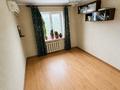 1-бөлмелі пәтер · 51.3 м² · 4/5 қабат, мкр Кунаева, бағасы: 18.5 млн ₸ в Уральске — фото 5